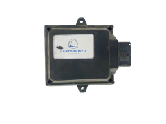 Calculateur 67R-016043  110R-006070 EVO Landi Renzo 45829
