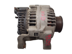Alternateur Citroen Peugeot 9619536880 A11VI40 CL7 1.9 Valeo 1183