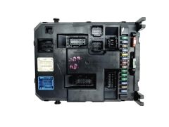 efs-db5890eby efs-db5890eby