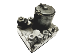 Pompe Abs Mercedes E W210 0024319712U 0265217007 46854
