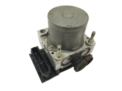Pompe Abs Fiat Panda 46802215 0265800715 0265231312 63972
