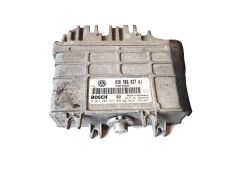 ca28-db12923eby