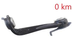 Fixation Droit 8200626972 Renault Trafic 3 Vivaro 2 0km