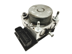 Pompe Abs Ford Focus KA 51928359 0265209064 0265801195 Bosch 60418
