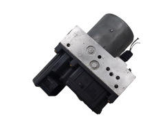 Pompe Abs Renault Scenic 1 8200090690 0265225107 0265950046