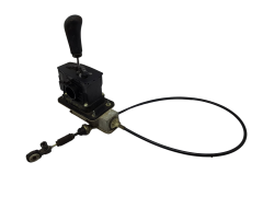 Levier De Vitesse Peugeot 406 9625261480 9632472380