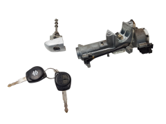 Commutateur D’allumage Suzuki Swift SL-S18 SLS18 1006