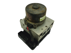 Pompe Abs Honda HRV AC.0511-9238.1 X2T34574T Nisshinbo 67078