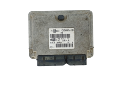 Calculateur 036906034BB IAW4LV.H VW Magneti Marelli  41113