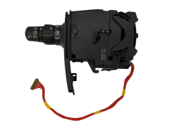 Commutateur D’éclairage Renault Clio 3 Modus Kangoo 2 8201590638 Delphi 8200 Commutateur D’éclairage Renault Clio 3 Modus Kangoo 2 8201590638 Delphi 8200