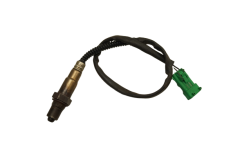 Sonde Lambda 0258006027 1628HN Citroen Peugeot