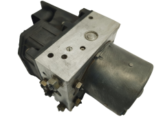 Pompe Abs Jaguar X-Type 1X43-2M110-AE 0265800008 0265222021 62169 Pompe Abs Jaguar X-Type 1X43-2M110-AE 0265800008 0265222021 62169