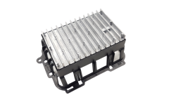 Calculateur Volkswagen Eos 1Q0959255G Calculateur Volkswagen Eos 1Q0959255G