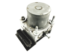Pompe Abs Fiat Idea 46826209 0265800304 Bosch 36402