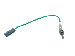 Sonde Lambda 7700274189 052062 8200052063 Dacia Renault NTK 1.6