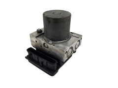 Pompe Abs Ford Transit 8C11-2C405-AB 0265235436 Bosch 6309