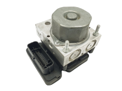 Pompe Abs Fiat Panda 51965448 0265243906 0265956367 61665
