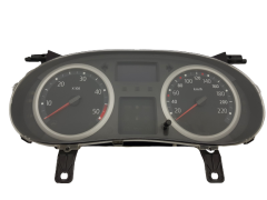 Bloc Compteurs Vitesse Renault Clio 2 8200401604 23137