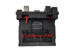 Calculateur 1K0937049G F005V00216 VW Bosch