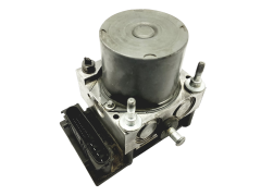Pompe Abs Fiat Punto 46836768 0265800315 Bosch 47080