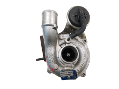 Turbocompresseur 7701476891 54359700011 507852H301868 1.5dCi 8200507852 2