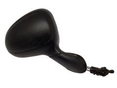 Rétroviseur Droit Daewoo Matiz 010140 020140 M-100 10015 Rétroviseur Droit Daewoo Matiz 010140 020140 M-100 10015