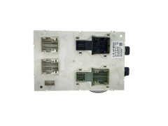 Calculateur A4479015103 A4479015103 28570128 Mercedes Delphi