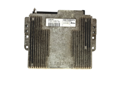 Calculateur S103717108B 7700863478 7700865822 Renault Siemens 22310