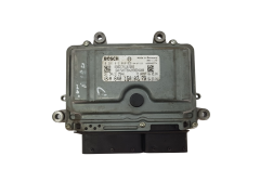 Calculateur A6401500779 0281012060 Mercedes Bosch 18663