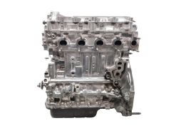 Moteur À Diesel 1622804880 YH01 10Q3DV 1.5 HDI Peugeot 308 2 6000km Moteur À Diesel 1622804880 YH01 10Q3DV 1.5 HDI Peugeot 308 2 6000km