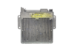 Calculateur 7700868295 7700108442 7700108455 Renault Magneti 62186
