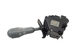 Commutateur D’éclairage Renault Twingo 1 7701054305 7701046629 Valeo