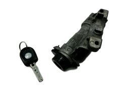 ca14-jj1046eby ca14-jj1046eby