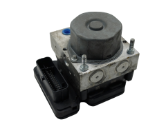 Pompe Abs Renault Clio 4 476601203R 0265956403 476607745R 1106