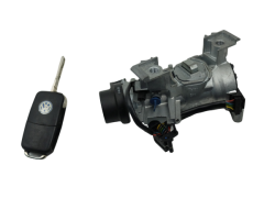 Commutateur D’allumage VW Golf 5 Caddy 1K0905851B 1K0905865