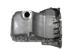 Carter D`Huile 058103603 11030366501 Audi Vika