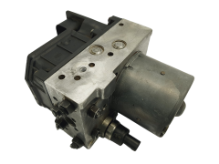 Pompe Abs Passat B5 Audi A6 C5 4B0614517G 0265950055 0265225124 61830