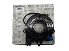 Rétracteur Bande Airbag Original 255543182R Renault Dacia