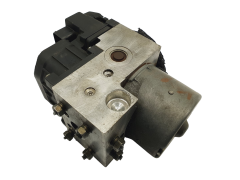 Pompe Abs Toyota Yaris 44510-0D011 0273004636 0265216904 61671