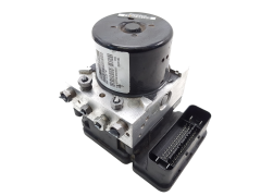 Pompe Abs Ford DN1C-2C405-AB DN1C-2C219-AB Pompe Abs Ford DN1C-2C405-AB DN1C-2C219-AB