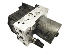 Pompe Abs Alfa Romeo 156 46745936 0265950018 Bosch 60575