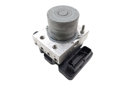 Pompe Abs Renault Clio 5 476602879R 0265956707 Bosch 1030