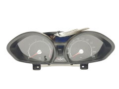 Bloc Compteurs Vitesse Ford Fiesta VP8A6F-10894-BC 25500