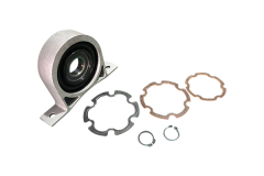  kit De Réparation Pour VW T5 T6 7E0598349E 55981339501 Vika