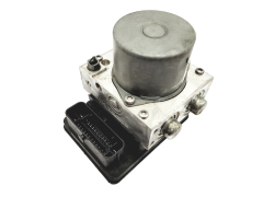 Pompe Abs UP Mii Citigo 1S0614517L TRW 45882
