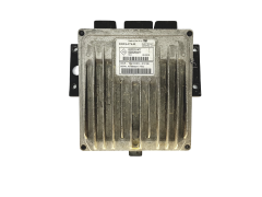 Calculateur 8200331477 8200284277 R0410C081A Renault Delphi 22517