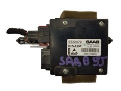 ad8-pk15291eby ad8-pk15291eby