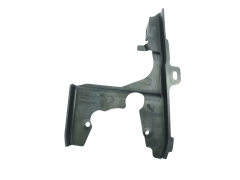 Boîtier/Protection De Distribution 0320V9 9655172480 2.0 HDI Citroen Peugeot
