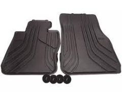 Carpette De Voiture Original Citroen C-elysse 1608029180