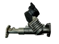 ca29-jj1151eby ca29-jj1151eby